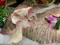 -江南福宴·澳门海鲜.牛肉火锅(汇高栢悦中心店)