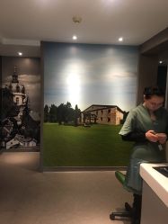 -奈瑞儿美颜塑身SPA