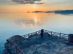 -龙爪山国家地质公园