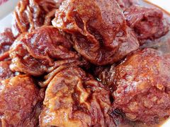 -世纪联华超市(浦电路店)