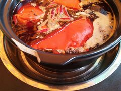 -小郡肝串串(解放碑店)