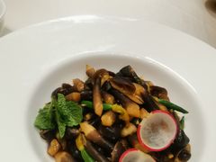 -花家八爷府(王府井·故宫店)