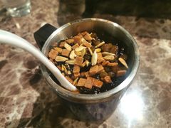 四川冰粉-还是那家•秘制活鱼现烤•香辣美蛙(独墅湖邻里中心店)