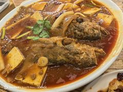 -小艺烧烤(曲江店)