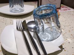 -必胜客(WOW西丽店)