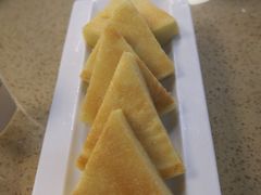 -品胜点心专家(万业大厦店)