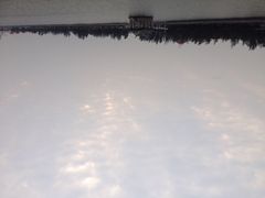 iphone_upload_pic-集美学村