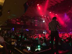 -轩 SUPER LIVE 超级现场(农科路店)