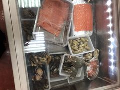 -大勇海鲜(叙康里店)