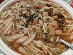 -东瓯大酒店(温州梧田老街店)