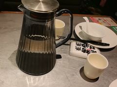 -炉鱼(诸暨万风新天地店)