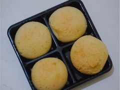 -盒马鲜生(莱蒙都会店)