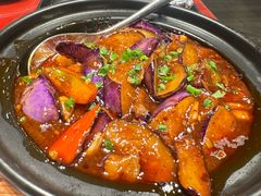 -福照楼汽锅鸡·云南特色菜·城市文化地标(胜利堂店)