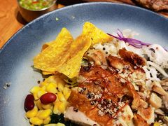 -森Some Fusion(荔湾店)
