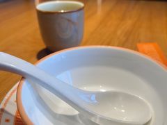 -话梅·客家小厨(东门店)