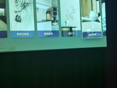 -天禧影院式足道·SPA(梅林店)