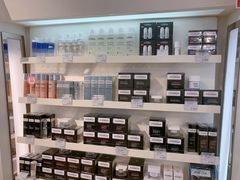 -国药中服免税(北京坊店)