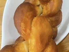 -大连早晨(幸福e家店)