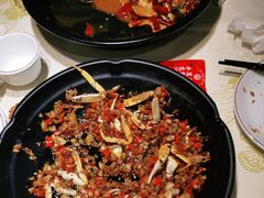 -聚味瞿记·龙虾堂(天元店)