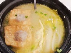 -金塘胜宴(石湾店)
