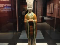 -隋唐大运河文化博物馆