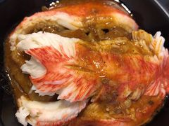 -亞婆井·劲抽面食(铂顿城店)