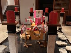 -中国徽菜·徽商故里(罍街店)