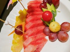 -海底捞火锅(方塔东街店)