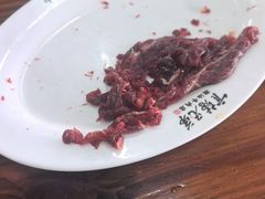 -官塘兄弟·潮汕牛肉店(官塘总店)