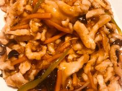 -老昌春饼(紫金城店)