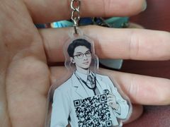 -上海市普陀区中心医院