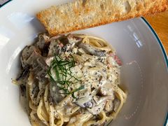 -COMMUNE幻师(五角场店)