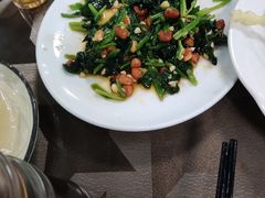 -哈尔滨风味小吃东北菜(五角场店)