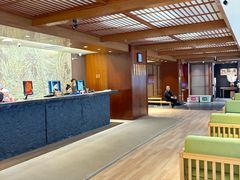 -健身浴池(站前街店)