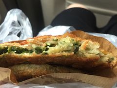 -广慈小吃铺沪味佳饭堂