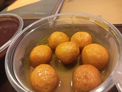 -广信牛奶甜品世家(万象城店)