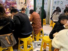 -食盈碗仔翅(星玺广场店)