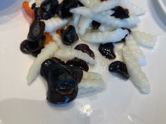 -王元兴酒楼(杭帮菜名店)