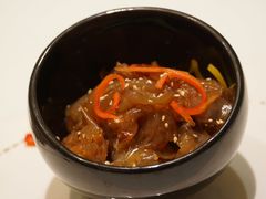 -西郊壹号