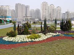 -木塔寺遗址生态公园