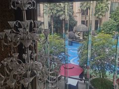 -上海星河湾酒店(闵行店)