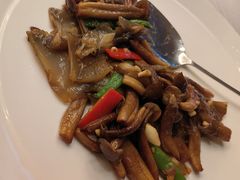 -东方御花园酒店