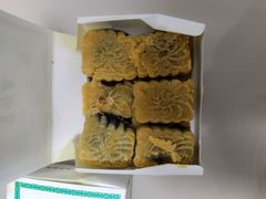 -曹祥泰(解放路店)