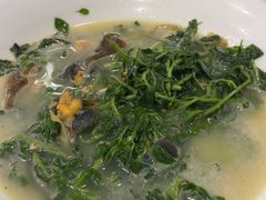-凯盈阁·顺德私房菜·桑拿鸡