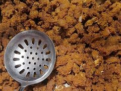-乔波食品(杜桥中心菜场店)