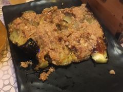 -云晓光头烧烤吧(德平路店)