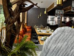 -王妈热卤·川味馆(海昌店)