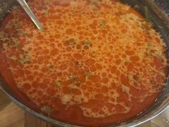 -岛风·台食小馆 ISLAND BISTRO(烟台山店)