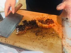 -脆皮五花肉(建东街旗舰店)