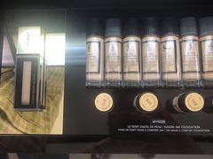 -吉隆坡国际机场